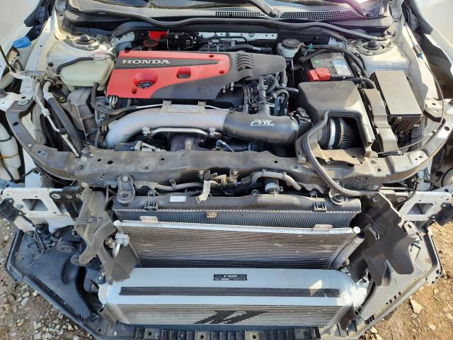 2017 HONDA CIVIC TYPE SHHFK8G79HU200554