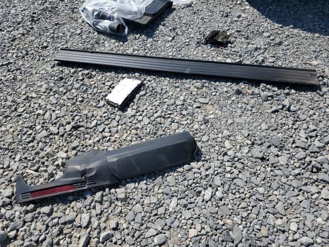 2024 CHEVROLET SUBURBAN C - 1GNSCFKD4RR175368