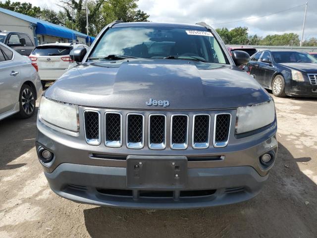 2016 JEEP COMPASS SP 1C4NJCBA0GD612275