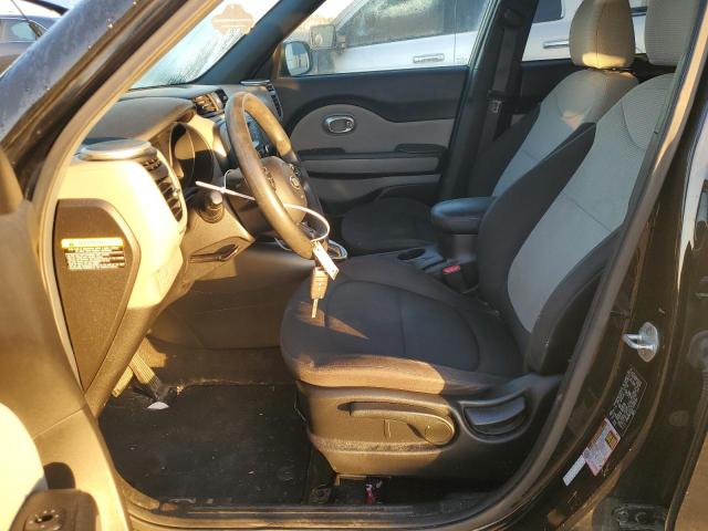 2015 KIA SOUL KNDJN2A21F7228249