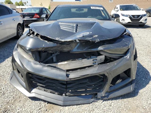 2016 CHEVROLET CAMARO LT 1G1FB1RS1G0134775