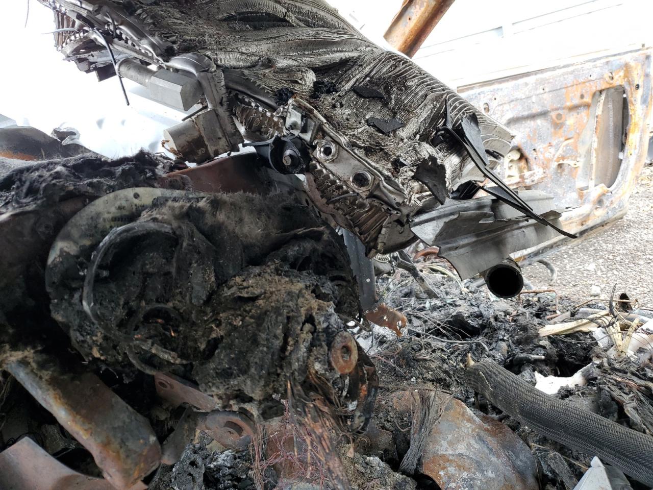 DODGE CHALLENGER SRT HELLCAT