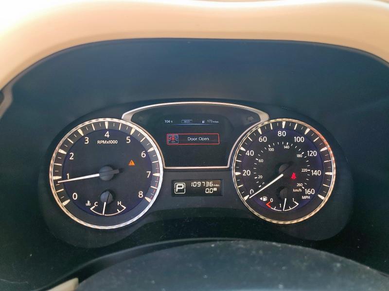 2015 INFINITI QX60 5N1AL0MM7FC514858