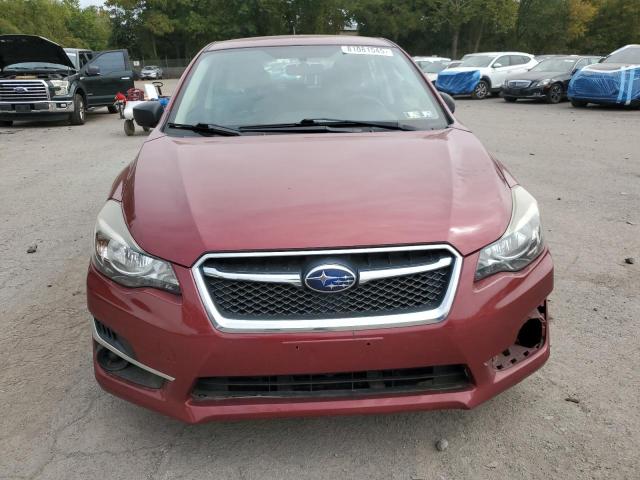 2015 SUBARU IMPREZA JF1GPAA67FH252413