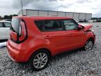 Lot #3309123154 2018 KIA SOUL +