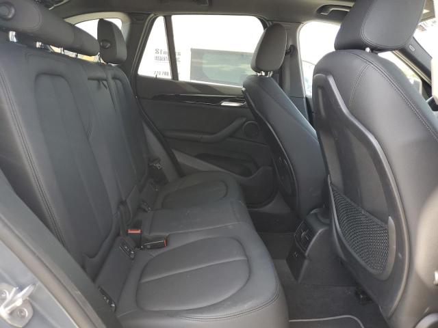 2021 BMW X1 XDRIVE28I WBXJG9C07M5S45213