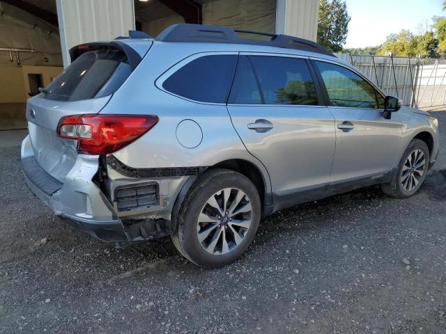 2017 SUBARU OUTBACK 2. 4S4BSANC0H3295148