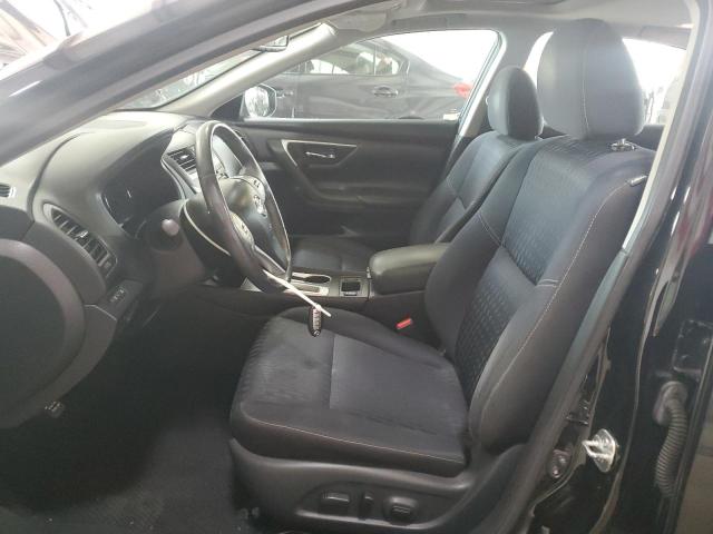 2017 NISSAN ALTIMA 2.5 - 1N4AL3AP6HC296621