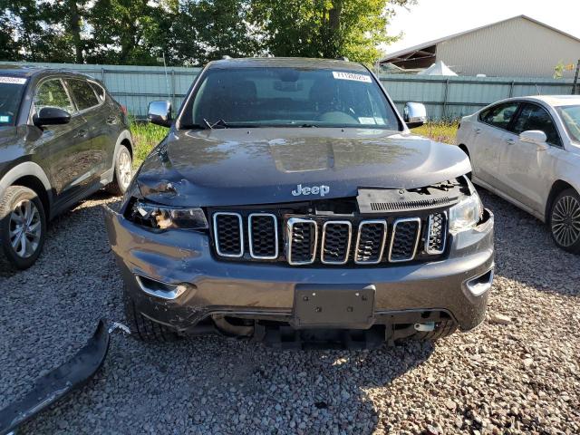2017 JEEP GRAND CHER 1C4RJFBG2HC900152