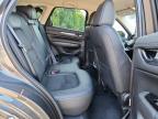 Lot #3305352300 2023 MAZDA CX-5 SELEC