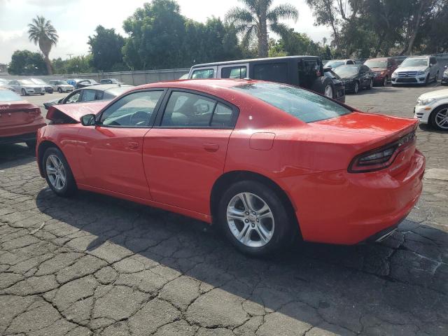 2022 DODGE CHARGER SX 2C3CDXBGXNH196685