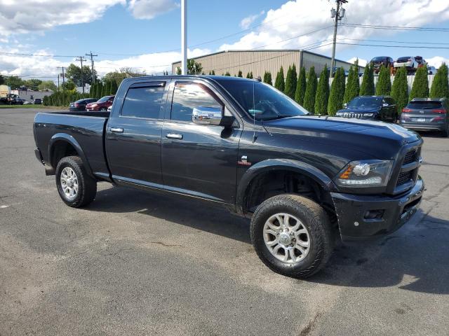 2016 RAM 2500 LARAM 3C6UR5FL6GG387477