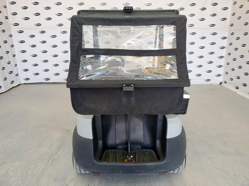 2022 CLUB CAR TEMPO FLA #3255523036