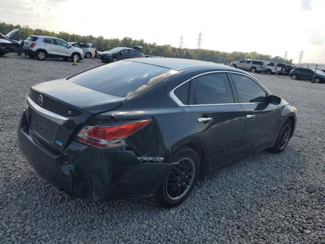 2014 NISSAN ALTIMA 2.5 - 1N4AL3AP2EN347662