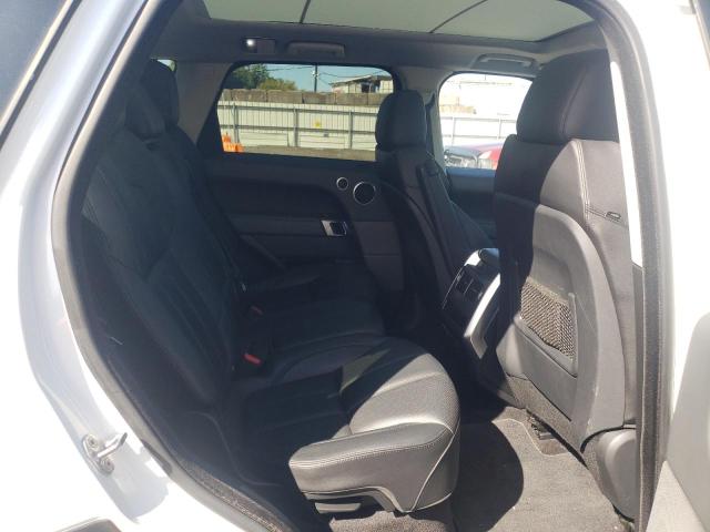 2015 LAND ROVER RANGE ROVE SALWG2VF6FA524392