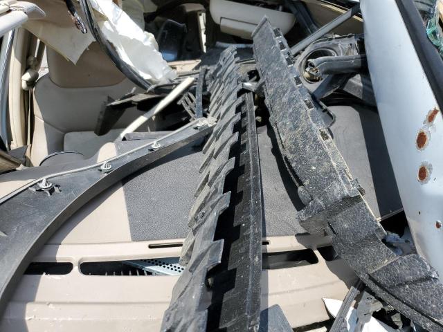 2004 FORD EXPEDITION #3291409242