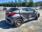 Lot #3305585117 2020 TOYOTA C-HR XLE