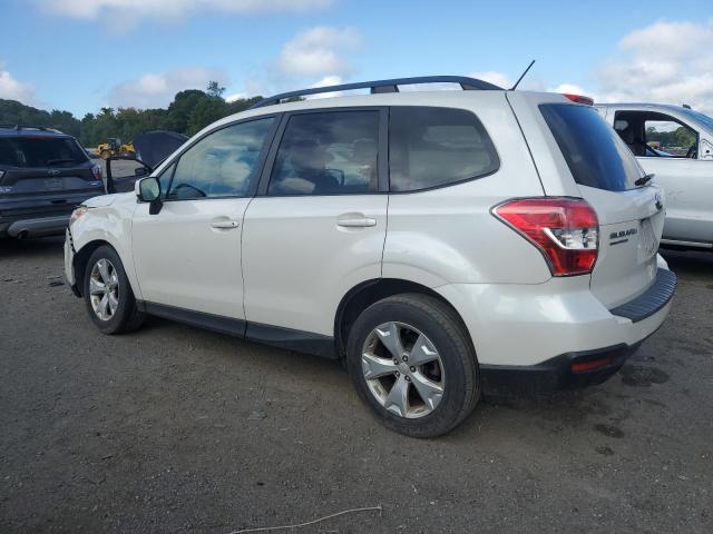 2015 SUBARU FORESTER 2 JF2SJADC9FH459989