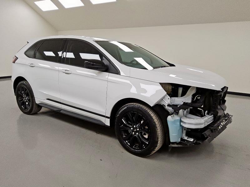 2023 FORD EDGE SE - 2FMPK4G9XPBA45150