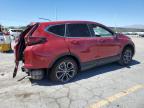 Lot #3305486072 2020 HONDA CR-V EX