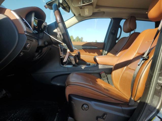 2016 JEEP GRAND CHER 1C4RJFJM7GC306128