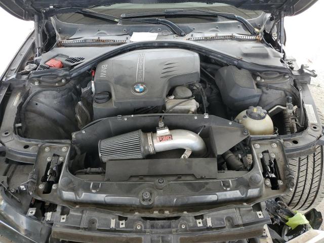 2015 BMW 328 XI SULEV WBA3B5G59FNS17075