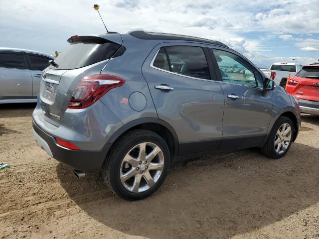 2019 BUICK ENCORE ESS KL4CJGSM0KB738692