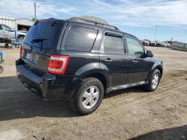 2011 FORD ESCAPE XLT - Other View