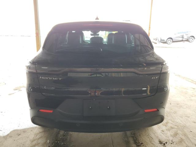 2024 DODGE HORNET GT ZACNDFAN4R3A15817