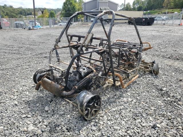 2015 POLARIS RZR XP 100 #3266027530