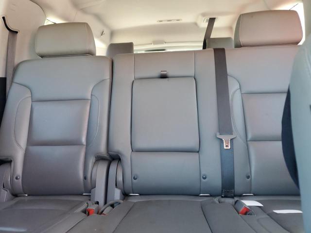 2018 CHEVROLET SUBURBAN C 1GNSCHKC6JR375417