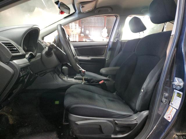 2015 SUBARU IMPREZA PR JF1GJAC60FH002297
