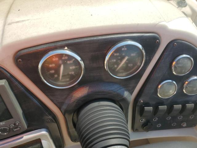 2017 OTHER BOAT #3293475449