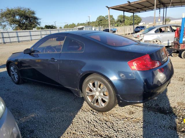 2004 INFINITI G35 #3293312435