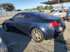 Lot #3293312435 2004 INFINITI G35