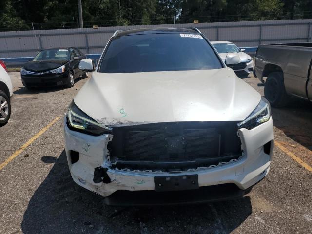 2019 INFINITI QX50 ESSEN 3PCAJ5M19KF118859