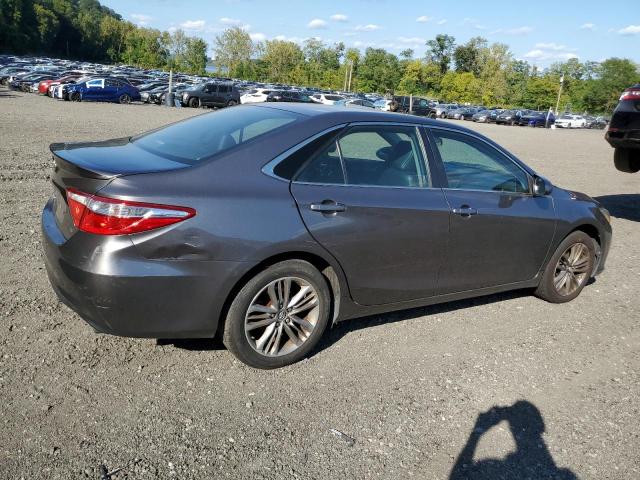 2017 TOYOTA CAMRY LE 4T1BF1FK2HU415083
