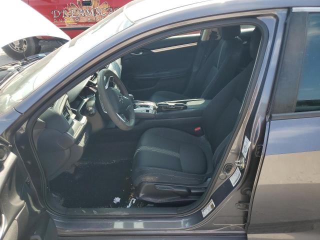 2016 HONDA CIVIC EX 2HGFC2F78GH514672