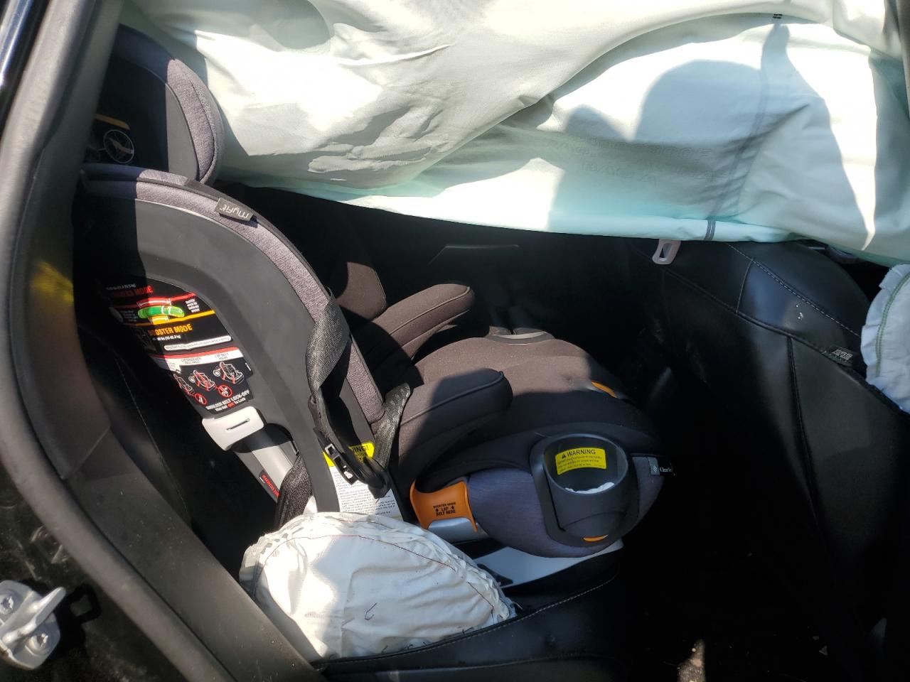 JEEP GRAND CHEROKEE LATITUDE PLUS