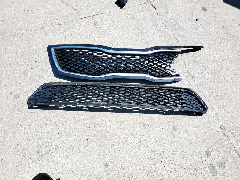 2015 KIA OPTIMA LX KNAGM4A79F5655661