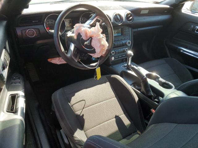 2015 FORD MUSTANG 1FA6P8AM3F5400349