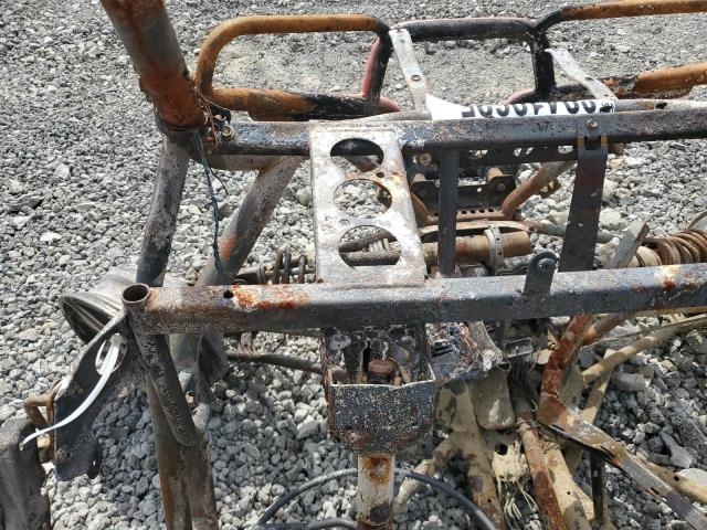 2015 POLARIS RZR XP 100 #3266027530