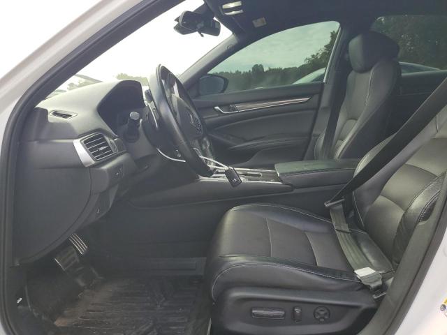 2018 HONDA ACCORD SPO #3305305339