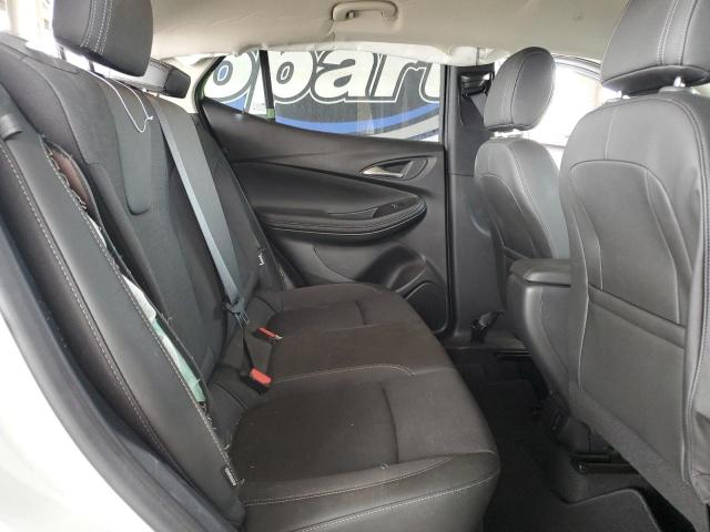 2024 BUICK ENCORE GX #3286636339