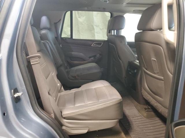 2015 GMC YUKON DENA 1GKS1CKJ5FR647130