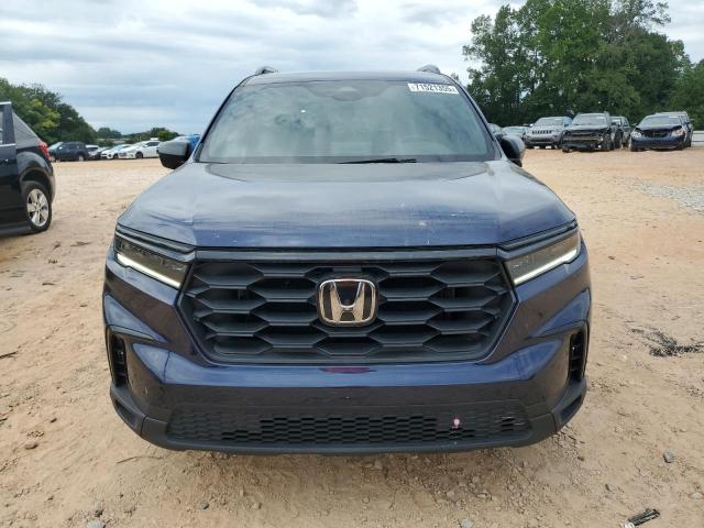 2023 HONDA PILOT SPOR 5FNYG1H38PB037845