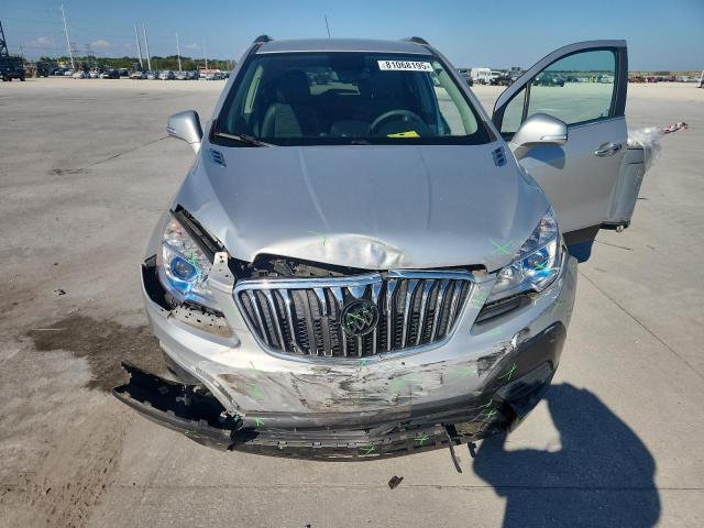 2016 BUICK ENCORE KL4CJASB2GB741807