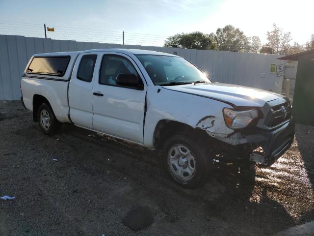 2015 TOYOTA TACOMA ACC 5TFTX4CN4FX060094