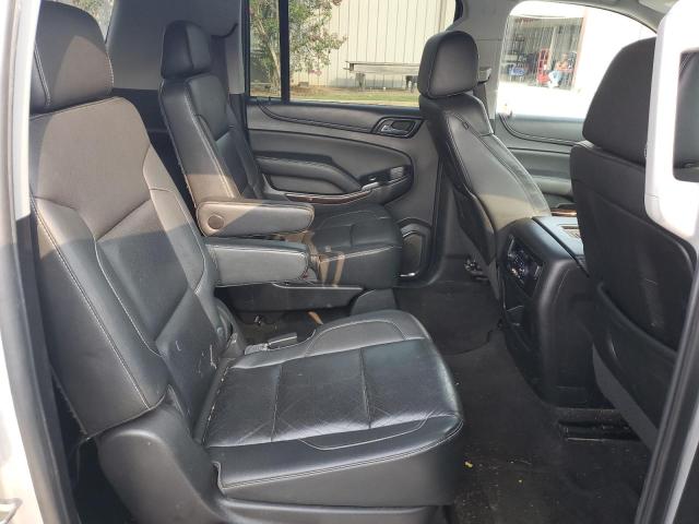 2016 GMC YUKON XL C1500 SLT 1GKS1GKC7GR481347