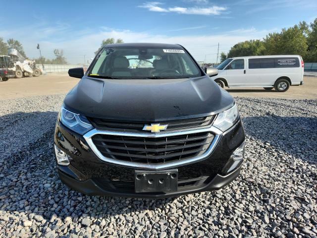 2020 CHEVROLET EQUINOX LS 2GNAXHEV0L6240736
